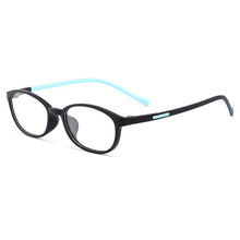 Load image into Gallery viewer, Gmei Optical Women Ultralight Glasses Frames Flexible TR90 Small Face Suitable Eyewear Prescription Myopia Optical Frame M8031