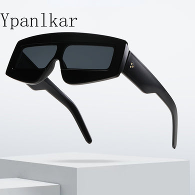 Goggle UV400 Sunglasses for Women Rays Brand Designer irregular Driving Sun Glasses 2023 cat eye Shades for Women