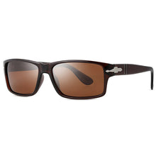 Load image into Gallery viewer, Gtand Vintage Classic James Bond Style Men Polarized Driving Sunglasses 2023 Brand Design Sun Glasses Costume 2747S
