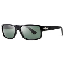 Load image into Gallery viewer, Gtand Vintage Classic James Bond Style Men Polarized Driving Sunglasses 2023 Brand Design Sun Glasses Costume 2747S