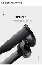 Load image into Gallery viewer, Sun Glasses Women Vintage Zonnebril Dames Sonnenbrille Lunette De Soleil Luxury Okulary Przeciwsloneczne Gafas Sol