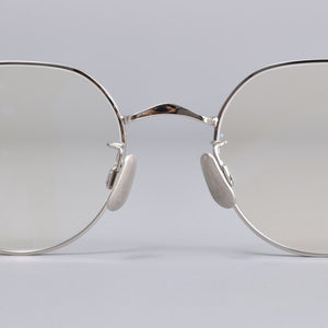 GM collaboration Jennie women men  Eyeglasses frames In The Mood  Eyewear Frames For Reading glasses myopia frames