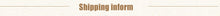 Load image into Gallery viewer, New Fashion Dragon Pendant Necklaces for Women Gold Color Rose Choker Necklace Mascot Ornaments Jewelry  Gift