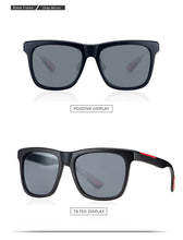 Load image into Gallery viewer, Sunglasses Women Adn Men Lunette Soleil Zonnebril Lunettes De Soleil Okulary Przeciwsloneczne Sun Glasses Gafas Sol Oculos
