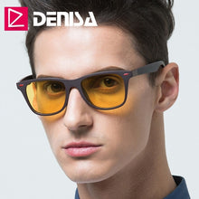 Carica l'immagine nel visualizzatore di Gallery, Moda blu occhiali da sole senza montatura donne 2022 UV400 lusso aviazione signore occhiali da sole occhiali tonalità zonnebril dames