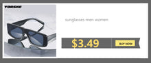 Load image into Gallery viewer, Cute Sexy Retro Cat Eye Women‘s Sunglasses Triangle Vintage Sun Glasses for Women UV400 Eyeglasses