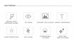 Dragonfly Sunglasses Women 2022 Fashion Brand Retro Steam punk Frameless Sun Glasses For Woman Girls Shades Oculos