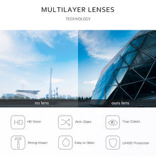 Carica l&#39;immagine nel visualizzatore di Gallery, tregnuo 2022 Triangle Glasses Women Cat Eye Glasses Frame Handmade Rhinestones Personalized Metal Glasses Frame