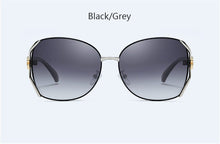 Load image into Gallery viewer, Sunglasses Women Classic Polarized Sun Glasses Women Fashion Glasses 6083 Polarized Driving Eyewear 6083 gafas de sol