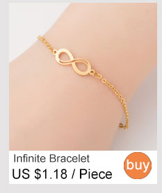 Personalize Year Number Necklaces for Women Custom Year 1980 1989 2000 Birthday Gift from 1980 to 2019