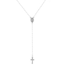 Load image into Gallery viewer, 2020 Collier New Necklace Multi-layer Moon Stainless Steel Disc Tassel Pendant Female Necklace Jewelry Collar