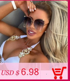 QPeClou Unique Vintage Cat Eye Glasses Women  Retro Metal Cateye Eyeglasses Frames Female Clear lens Optical Oculos Gafas
