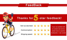 Carica l&#39;immagine nel visualizzatore di Gallery, Women&#39;s Korean Eyeglasses For Women Transparent Clear Glasses  Retro Round Face Frame Sunglass
