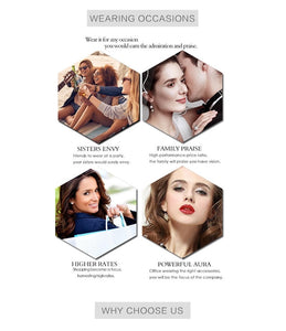 Simple Stars Moon Necklaces Fashion Europen Alloy Oil Drop Women Long Heart Round Golden Pendant Necklace Jewelry For Girls