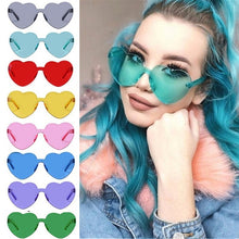 Carica l'immagine nel visualizzatore di Gallery, Square Retro Rivet Polarized Sunglasses UV400 Men's Glasses Classic Driving Sunglasses Oversized Sunglasses Men