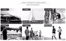 Load image into Gallery viewer, Brand Designer Vintage Cateye Women Sunglasses 2022 Retro Pink Women's Sun Glasses Luxury Square Spectacles UV400