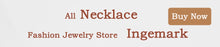 Load image into Gallery viewer, Punk Miami Cuban Choker Necklace Steampunk Men Jewelry Vintage Big Coin Pendant Chunky Chain Necklace for Women Neck Accessories