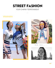 Load image into Gallery viewer, Iron Man 3 Matsuda TONY stark Sunglasses Men Rossi Coating retro Vintage Designer Sun glasses Oculos Masculino Gafas del UV400
