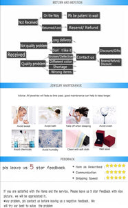 100% Stainless Steel Female Symbol Internet Girl She Devil Igirl Choker Necklace for Women Heavy Gothic Streetwear Chain Jewelry