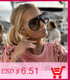 2022 Fashion Square Anti-blue Glasses Frame Women Vintage Metal Optical Transparent Eyeglasses Female No Degree Oculos Feminino