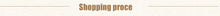 Load image into Gallery viewer, New Fashion Dragon Pendant Necklaces for Women Gold Color Rose Choker Necklace Mascot Ornaments Jewelry  Gift