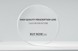 Myopia Women's Glasses Optical Retro Prescription Glasses Grade Female Reading Glasses Cat Eye Eyeglass Frames Brand NEW YINSQER