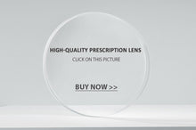Load image into Gallery viewer, Metal Square Female Prescription Glasses Frame For Women Retro Myopia Optical Lenses Eyeglasses Frames For Sight Minus