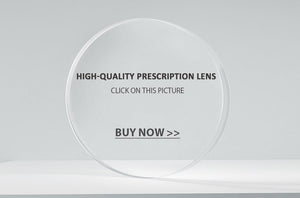 Metal Square Female Prescription Glasses Frame For Women Retro Myopia Optical Lenses Eyeglasses Frames For Sight Minus