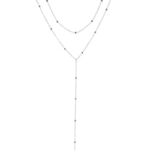 Load image into Gallery viewer, 2020 Bohemian Natural Stone Beads Hearts Birds Leaves Chain Necklaces Pendants for Women Vintage Multi Layer Jewelry Collar