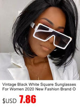 Load image into Gallery viewer, Green Clear Print Square Anti-blue Light Eyeglasses For Women Alloy Leopard Oversize Computer Myopia Glasses Frame Female Shades