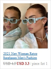 Carica l&#39;immagine nel visualizzatore di Gallery, Cat Eye glasses Frame Women Retro Black Clear Optical Glasses Frame Spectacle Gafas oculos eyewear Transparent fake glasses 2022