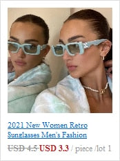 Cat Eye glasses Frame Women Retro Black Clear Optical Glasses Frame Spectacle Gafas oculos eyewear Transparent fake glasses 2022