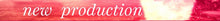 Load image into Gallery viewer, 2022 New Fashion Oversized Cat Eye Glasses Frame Women Brand Optical Anti-blue Eyeglasses Female Oculos Feminino Spectacles