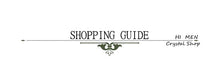 Load image into Gallery viewer, New Trend Silver Color Alphabet Bitch Pendant Fun Game Statement Necklace Women Charm Party Clavicle Chain Jewelry Accessories