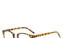 Load image into Gallery viewer, 2022 Glasses Frame Women Round Eyeglasses Women/Men Retro Glasses Frame Women Luxury Clear Lens Optical Spectacle Frame