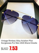 Load image into Gallery viewer, Green Clear Print Square Anti-blue Light Eyeglasses For Women Alloy Leopard Oversize Computer Myopia Glasses Frame Female Shades