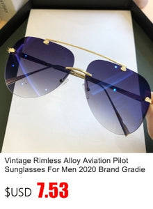 Green Clear Print Square Anti-blue Light Eyeglasses For Women Alloy Leopard Oversize Computer Myopia Glasses Frame Female Shades