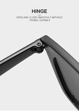 Load image into Gallery viewer, ERILLES Vintage Cat Eye Sunglasses Women Fashion Luxury Sexy Small Frame UV400 Sun Shades Glasses Female Oculos De Sol Feminino