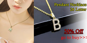 2020 NEW Lotus Necklaces Multi Layer Girl Silver Color bar Bohemia Alloy Necklace Multilayer Chain Women Collares Collier femme