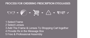 Vintage Optical Eyeglasses Women Frame Oval Metal Unisex Spectacles Female Eye Glasses oculos de Eyewear Prescription Glasses