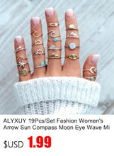 Load image into Gallery viewer, New Fashion Dragon Pendant Necklaces for Women Gold Color Rose Choker Necklace Mascot Ornaments Jewelry  Gift