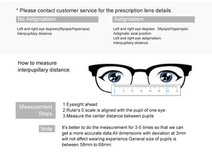 clip on Cat Eye Eyewear Frames Women frame  3in1 memory core inside Polarized Magnet Clip sunglasses  women magnet frame Myopia