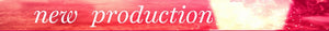 QPeClou Unique Vintage Cat Eye Glasses Women  Retro Metal Cateye Eyeglasses Frames Female Clear lens Optical Oculos Gafas