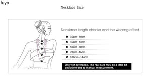 Boho Shell Pendant Necklace for Women Long Chain Round Coin Multilayer Choker 2020 Collares Necklace Wedding Jewelry