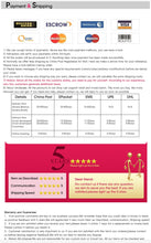 Load image into Gallery viewer, Vintage Cat Eye Sunglasses Shades For Women Trendy Retro Sun Glasses Women Mirror Eyewear Metal Frame UV400 Oculos