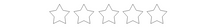 Load image into Gallery viewer, 2022 Fashion Retro Oversized Round Sunglasses Women Designer Sun Glasses oculos de sol feminino Glasses Female Goggle Eyeglasses