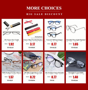 New Baby Anti-blue Light Glasses for Children Soft Frame Goggle Plain Silicone Glasses Kids Eye Fame Eywear Fashion
