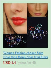 Women Jewelry Women Fashion Charming Splice Heart Pendant Best Friend Letter Necklace Gifts 1 Pair 2 Colors