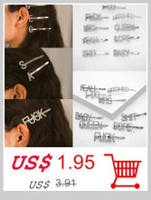 Load image into Gallery viewer, Constellation Carve Coin Pendant Necklace Simple Copper Leo Beads Clavicle Chain Necklace Sexy Couple Jewelry