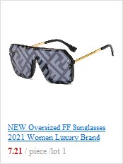 Dragonfly Sunglasses Women 2022 Fashion Brand Retro Steam punk Frameless Sun Glasses For Woman Girls Shades Oculos